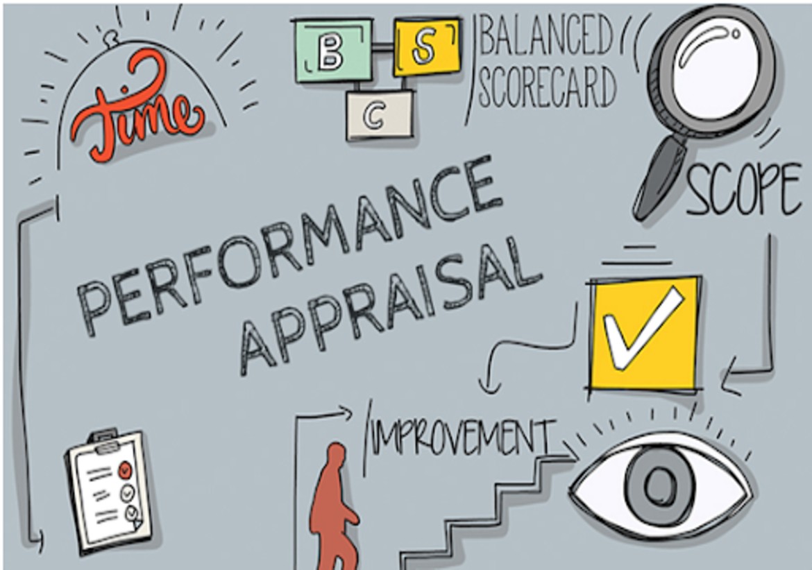 performance-appraisal-and-professional-development-cloverleaf-center